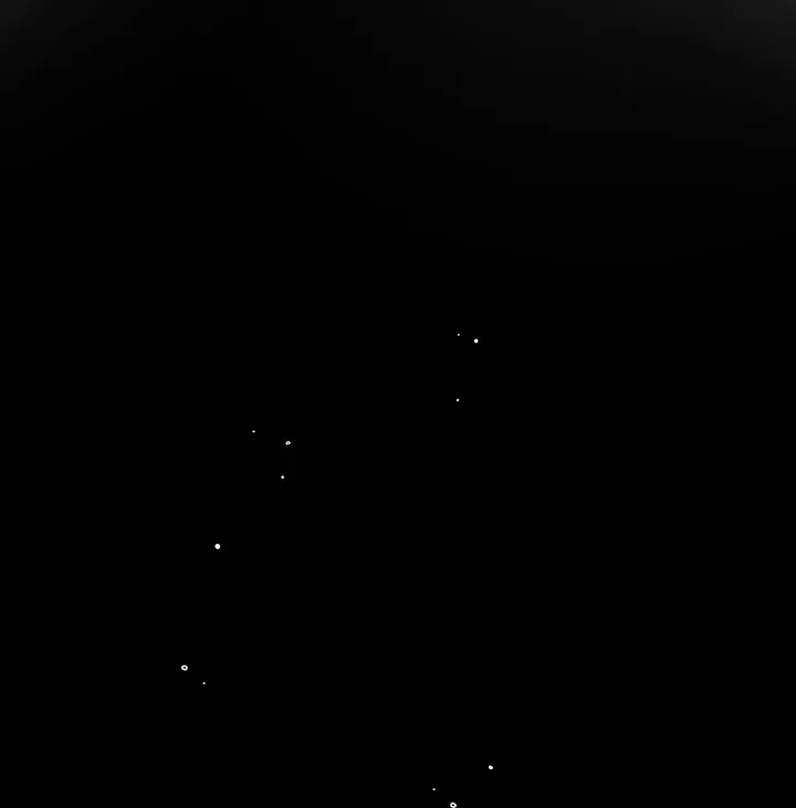 Haechi’s Princess Chapter 1 - Page 27