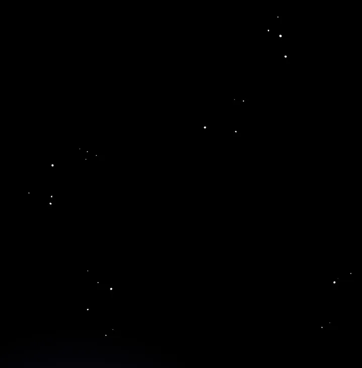 Haechi’s Princess Chapter 1 - Page 28