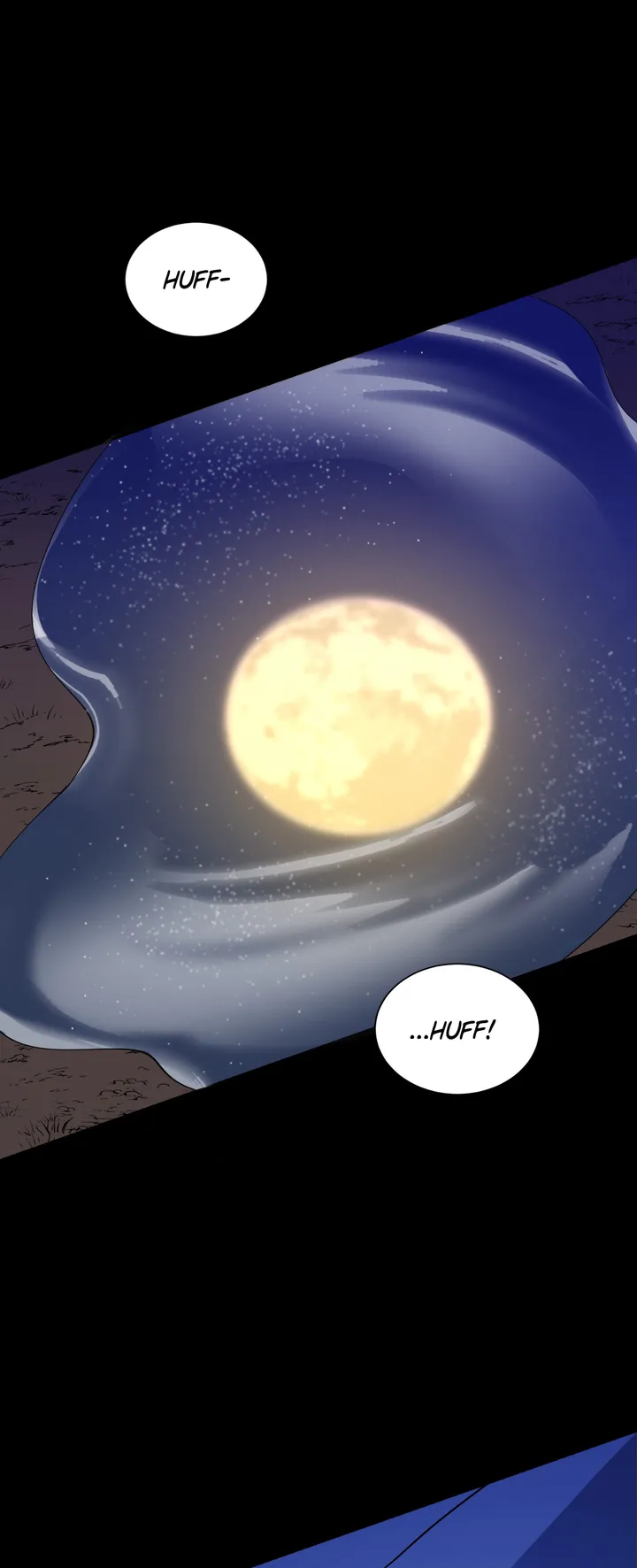 Haechi’s Princess Chapter 1 - Page 31