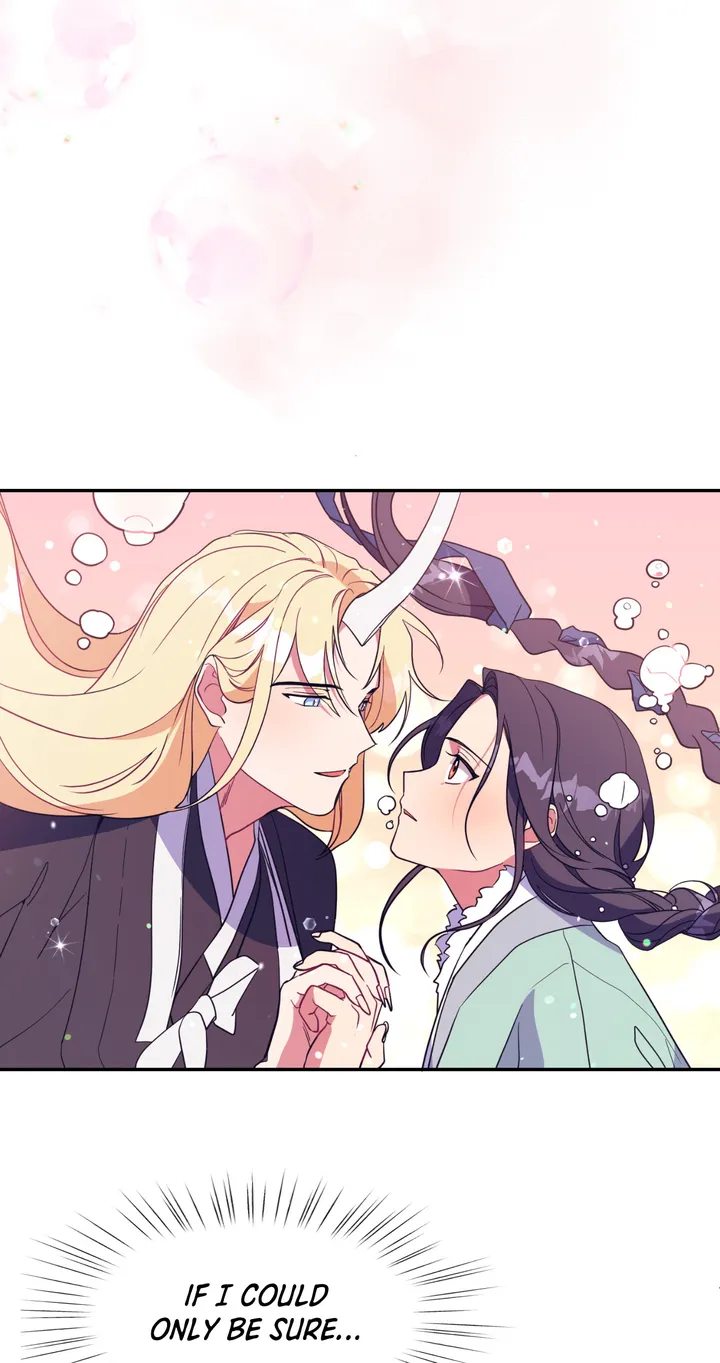 Haechi’s Princess Chapter 1 - Page 52