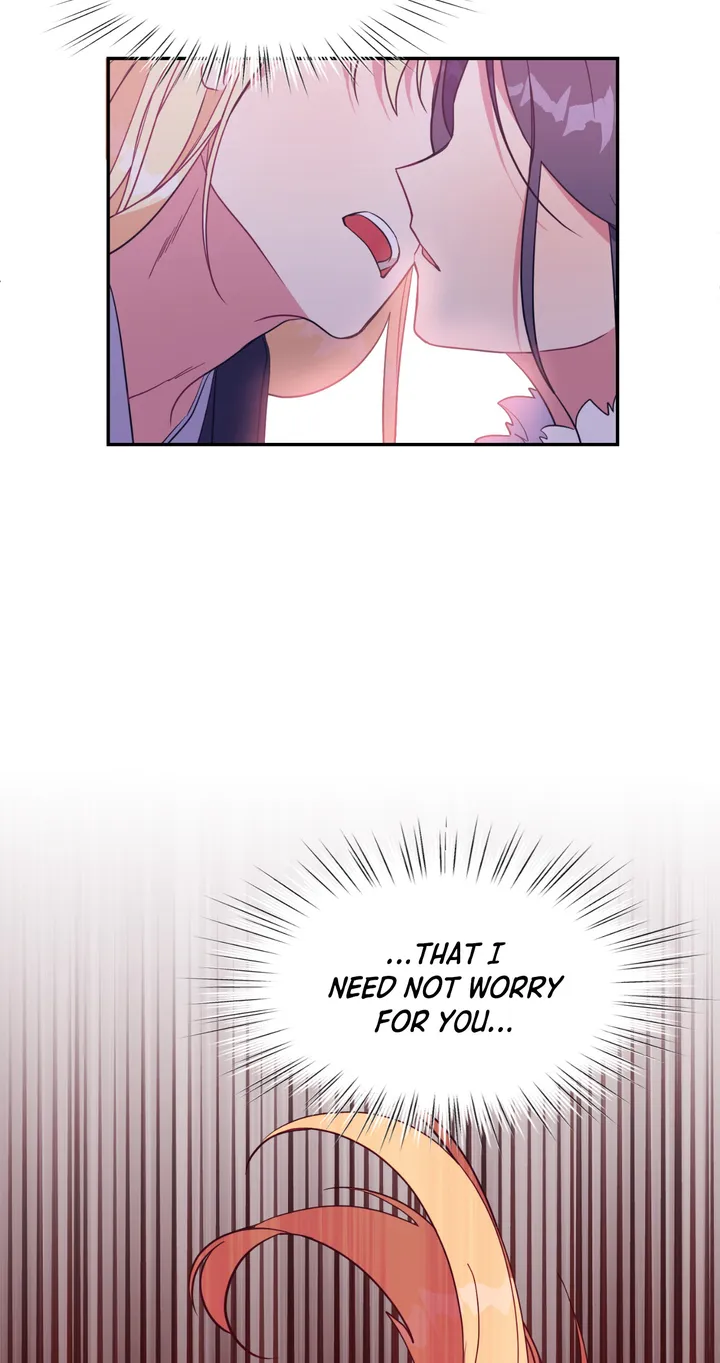 Haechi’s Princess Chapter 1 - Page 53