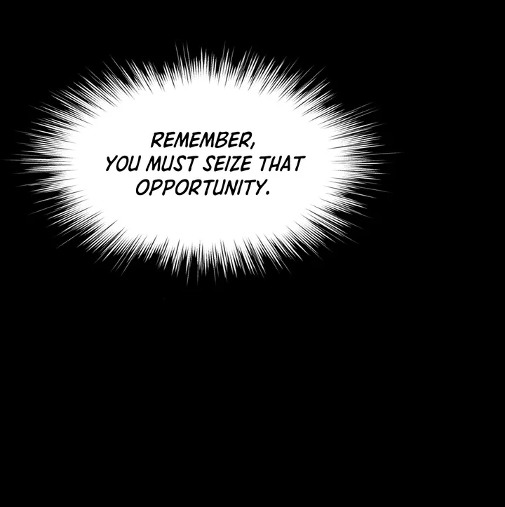 Haechi’s Princess Chapter 1 - Page 58