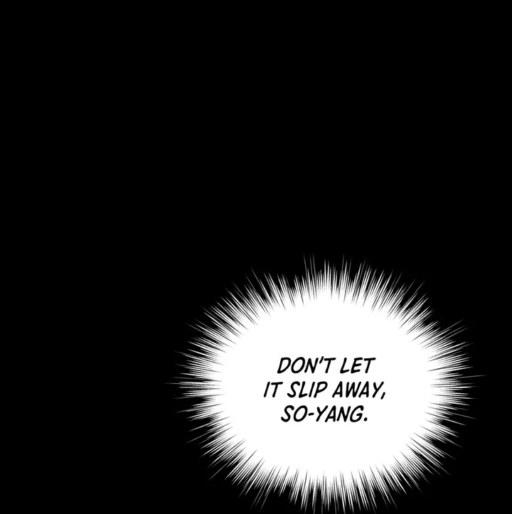 Haechi’s Princess Chapter 1 - Page 59