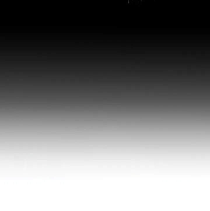 Haechi’s Princess Chapter 1 - Page 60