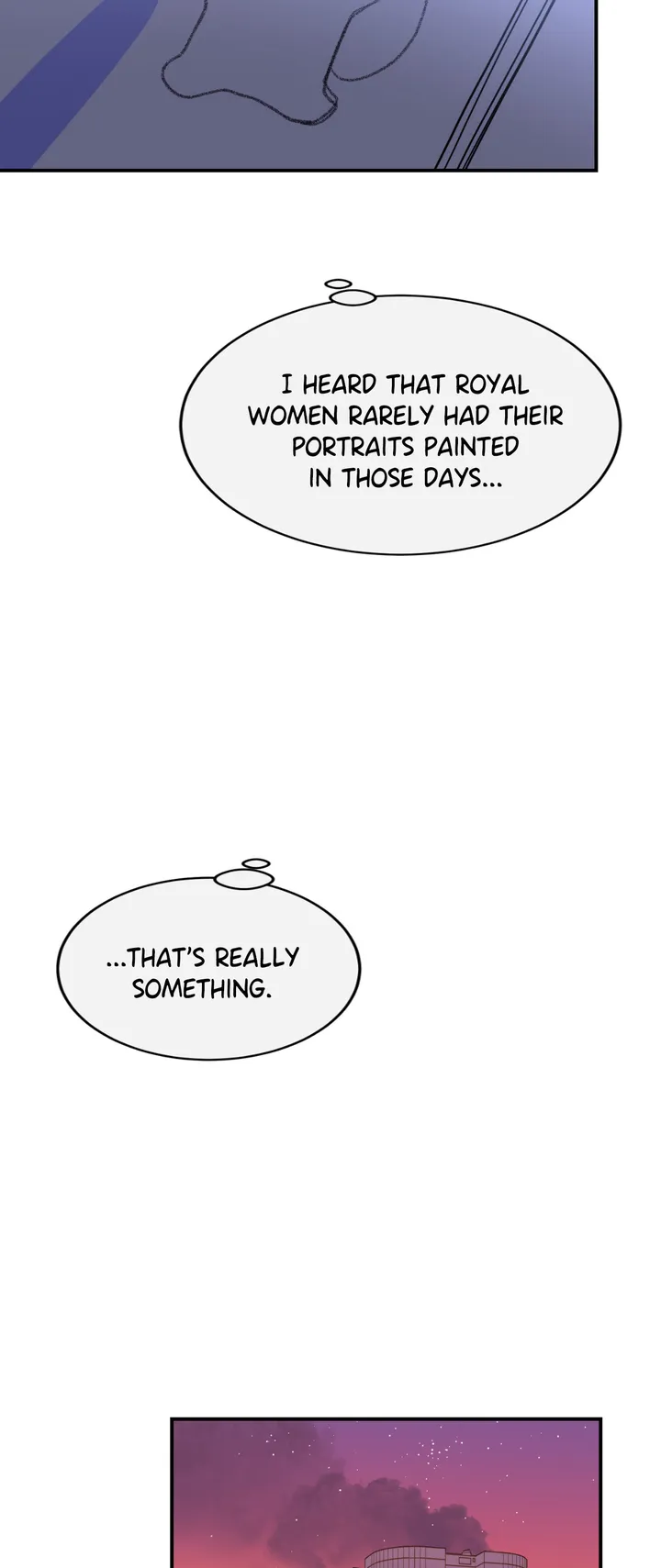 Haechi’s Princess Chapter 1 - Page 67