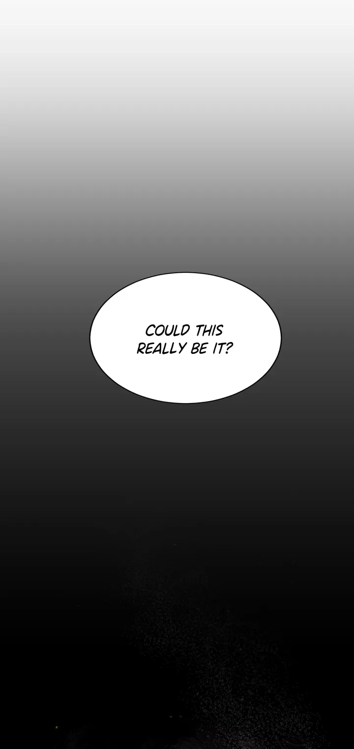 Haechi’s Princess Chapter 1 - Page 73