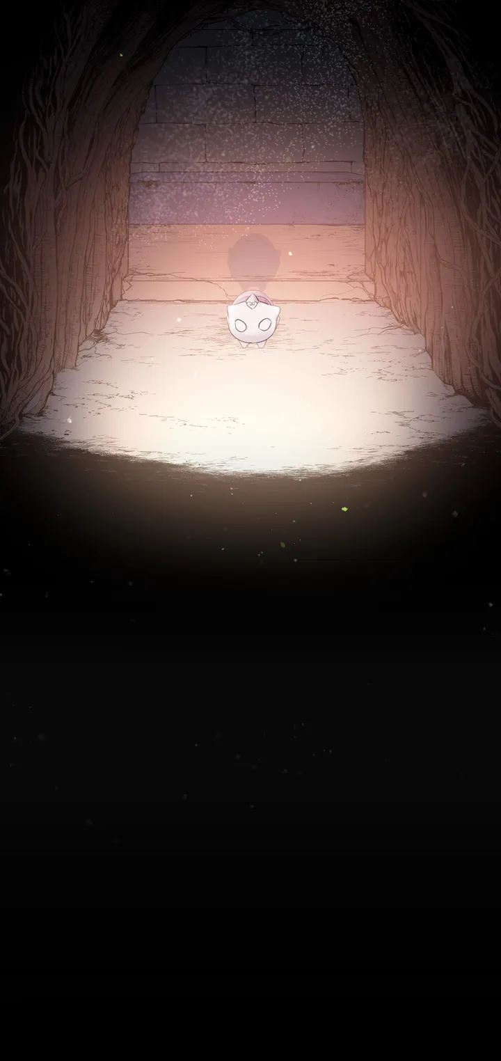 Haechi’s Princess Chapter 1 - Page 74