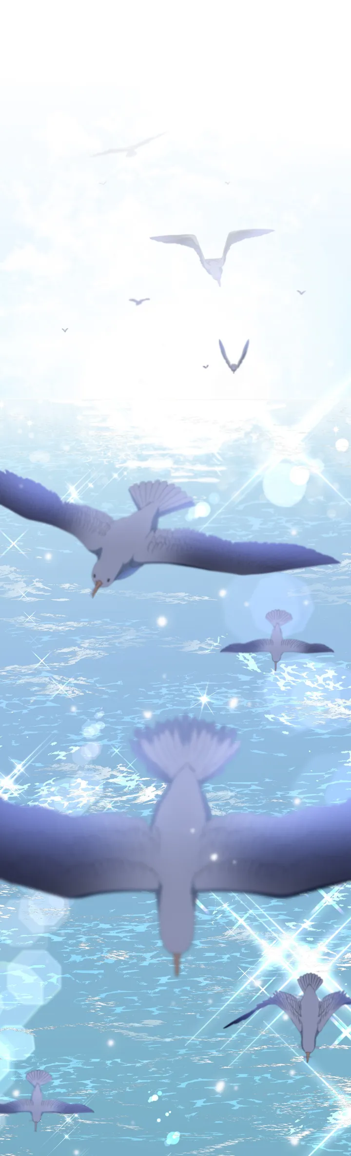 Haechi’s Princess Chapter 2 - Page 6