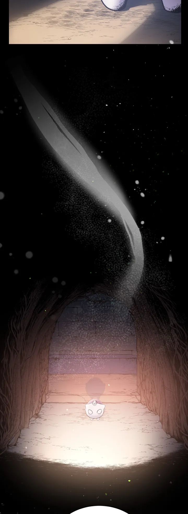 Haechi’s Princess Chapter 2 - Page 22