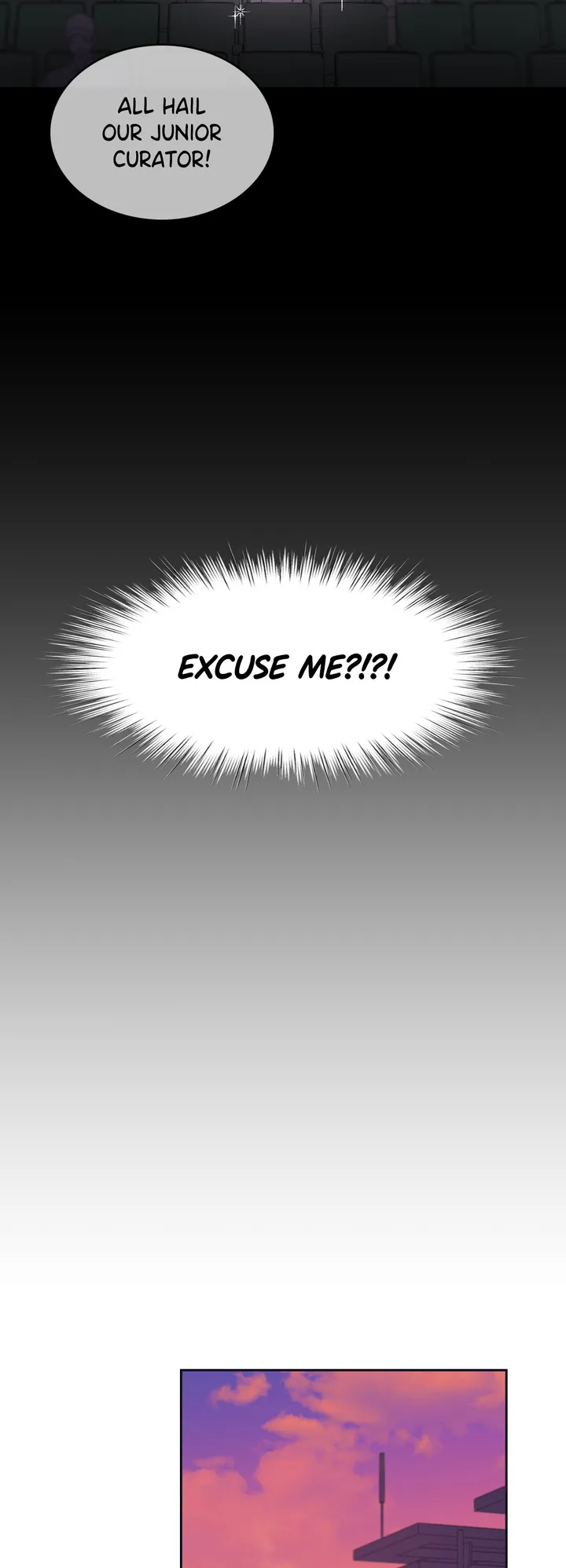 Haechi’s Princess Chapter 2 - Page 27