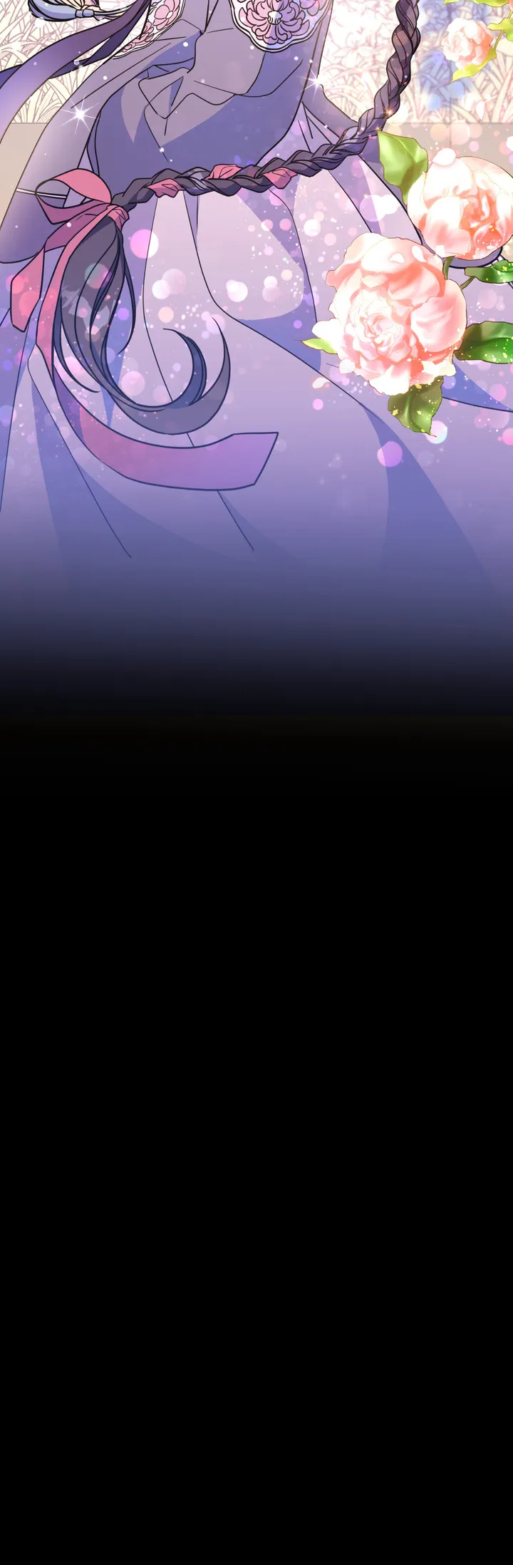 Haechi’s Princess Chapter 2 - Page 45