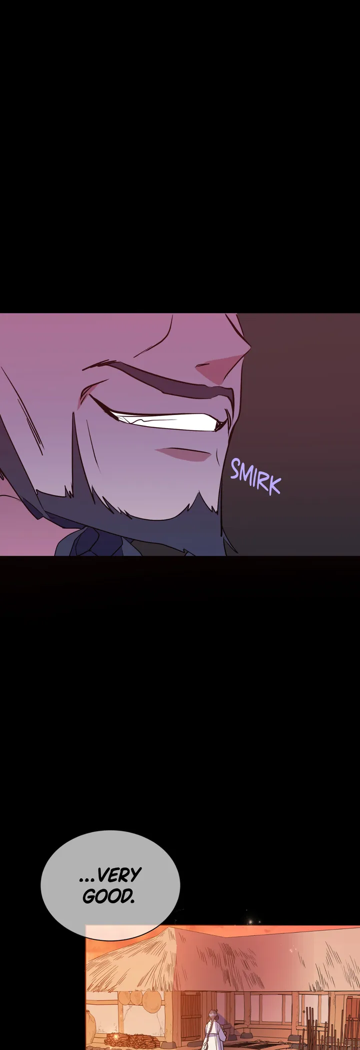 Haechi’s Princess Chapter 3 - Page 31