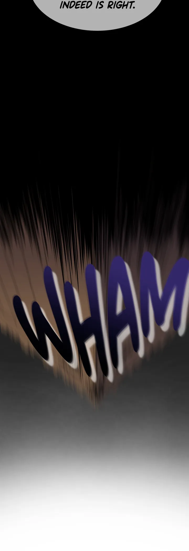 Haechi’s Princess Chapter 3 - Page 35