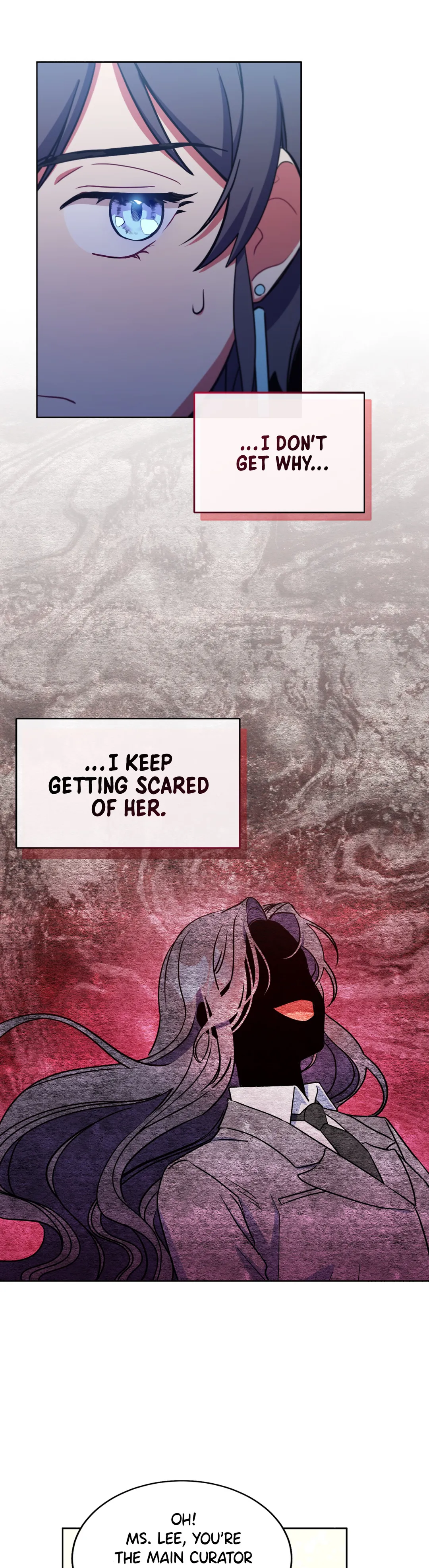 Haechi’s Princess Chapter 4 - Page 10