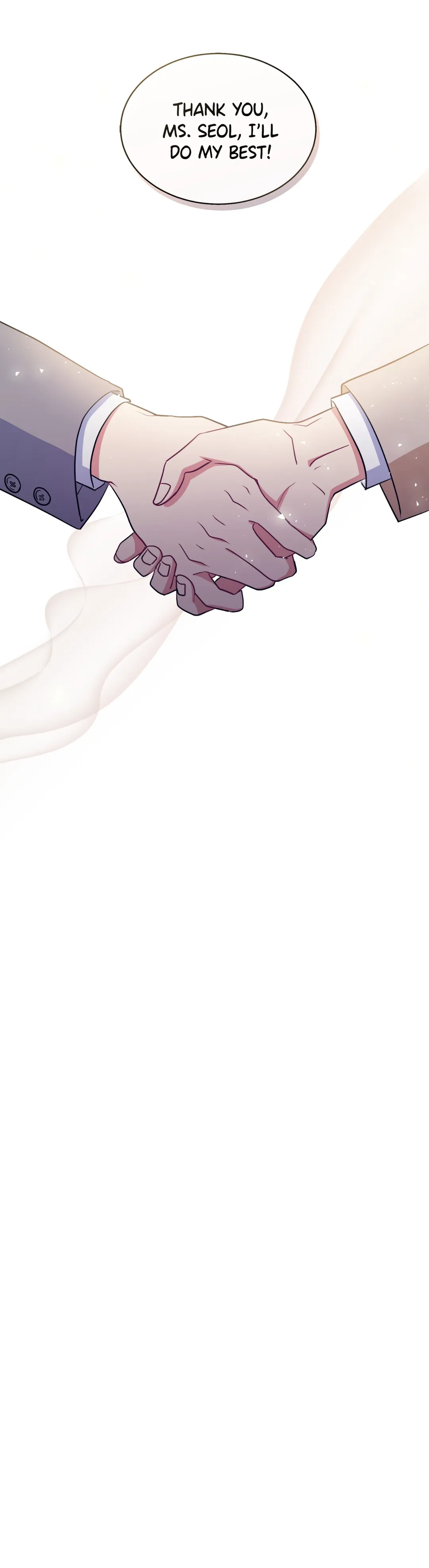 Haechi’s Princess Chapter 4 - Page 12