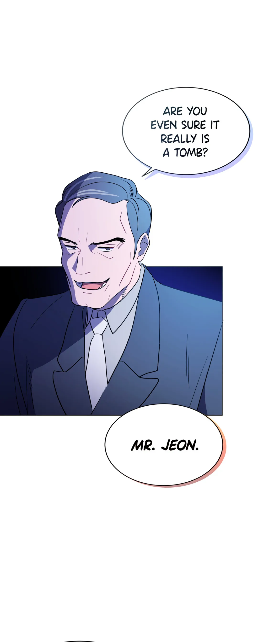 Haechi’s Princess Chapter 4 - Page 17