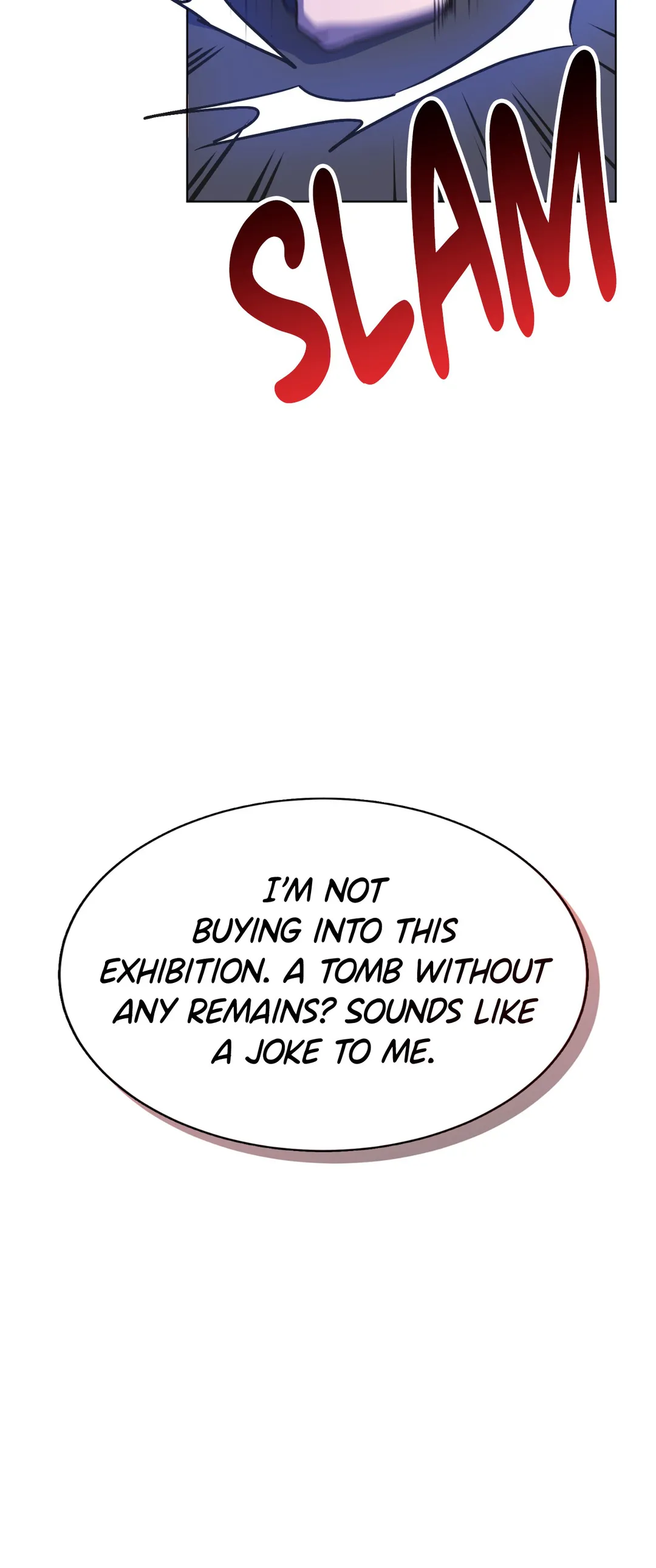 Haechi’s Princess Chapter 4 - Page 23