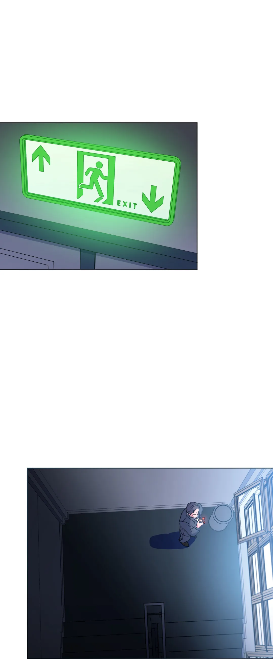 Haechi’s Princess Chapter 4 - Page 24