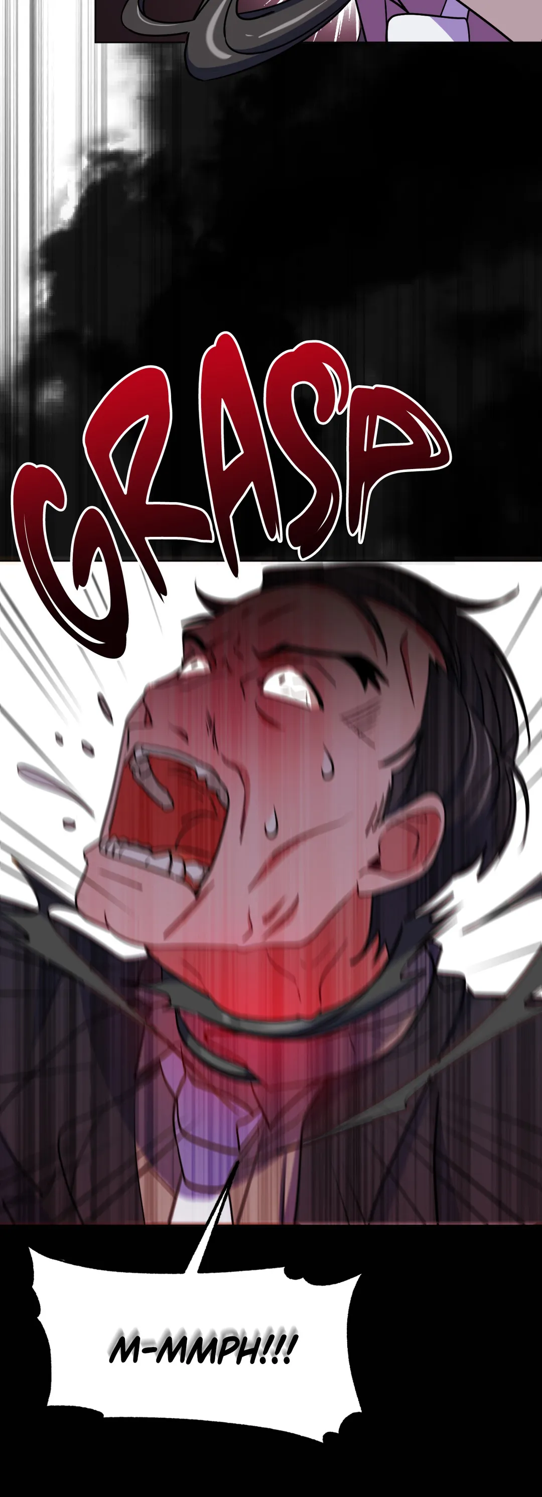 Haechi’s Princess Chapter 4 - Page 31