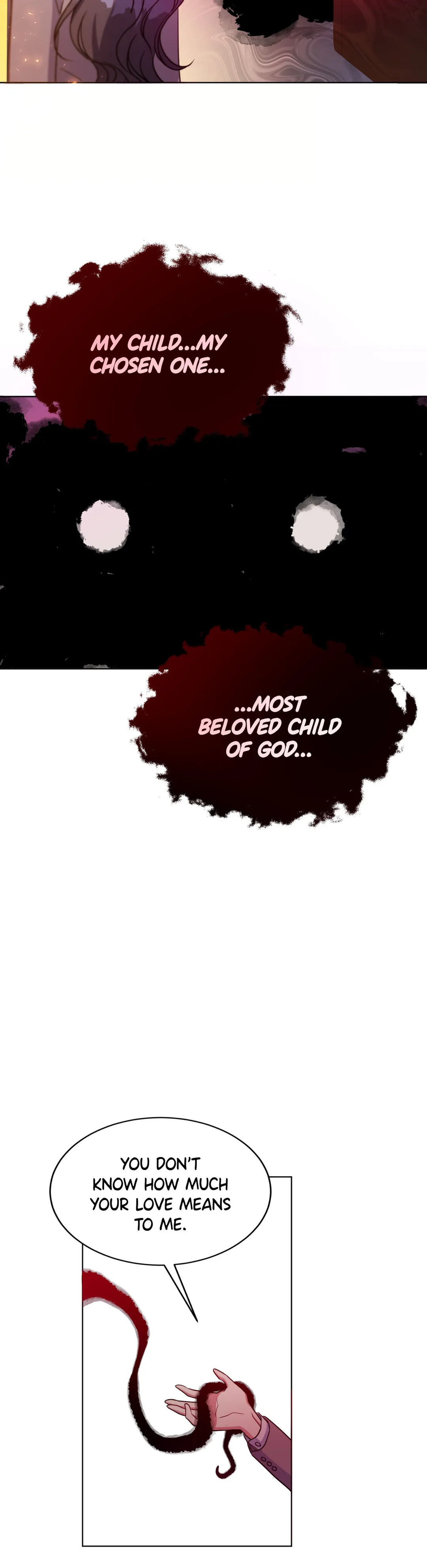 Haechi’s Princess Chapter 4 - Page 42