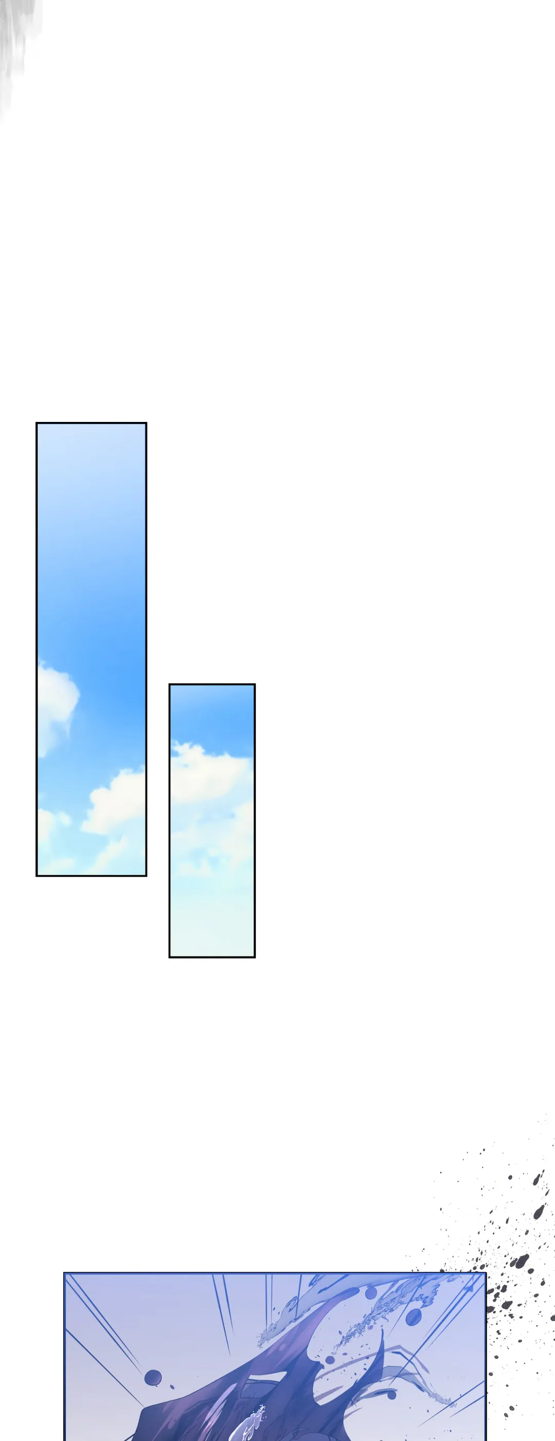 Haechi’s Princess Chapter 5 - Page 10