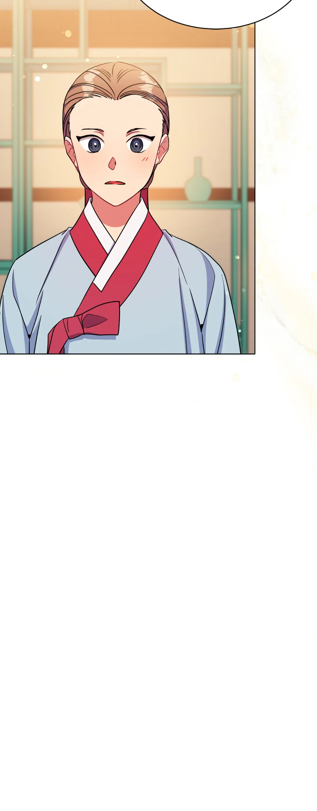 Haechi’s Princess Chapter 5 - Page 34