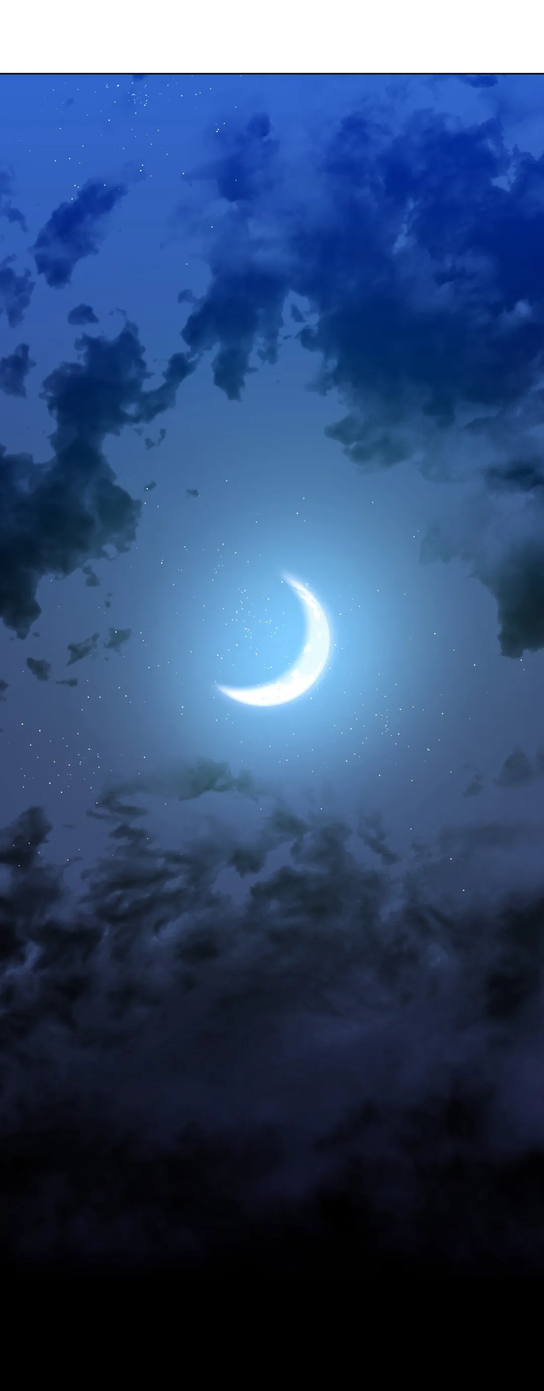 Haechi’s Princess Chapter 5 - Page 35