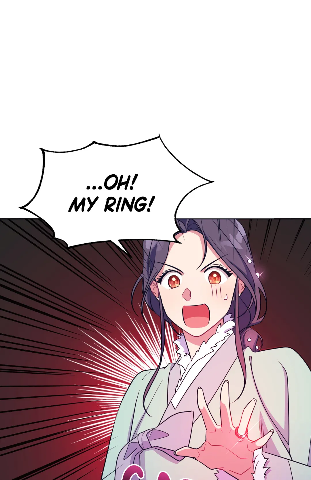 Haechi’s Princess Chapter 6 - Page 11