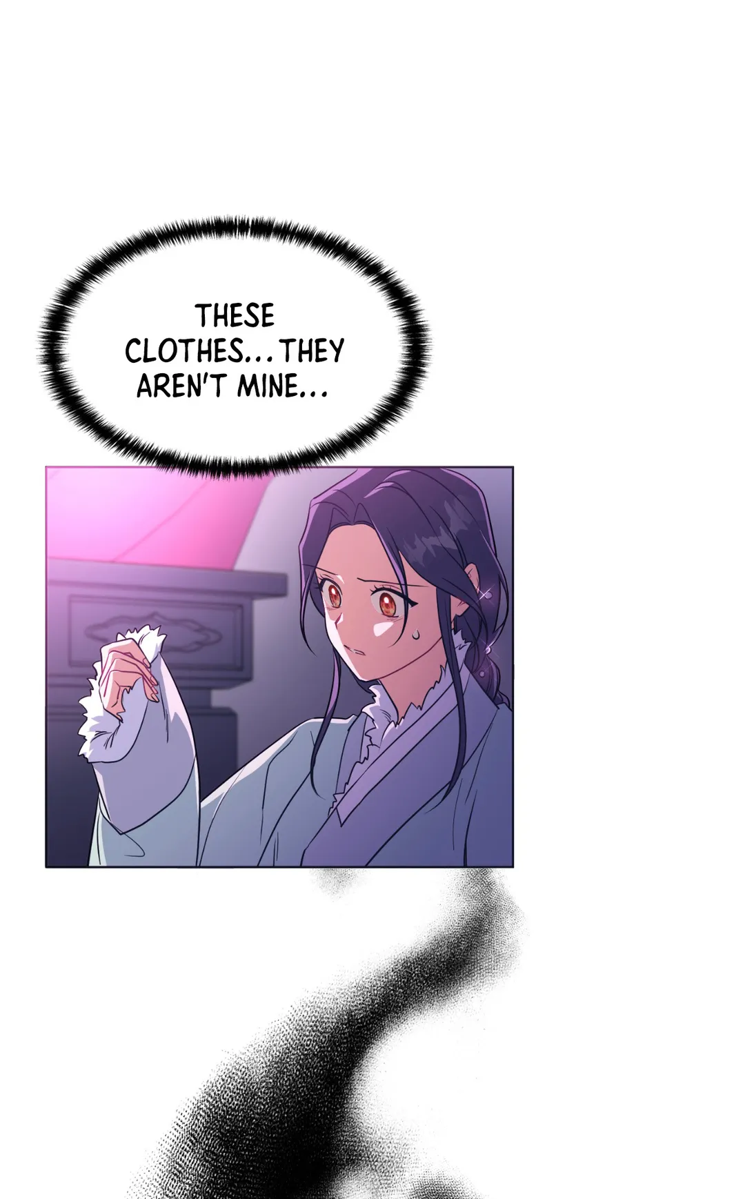 Haechi’s Princess Chapter 6 - Page 13