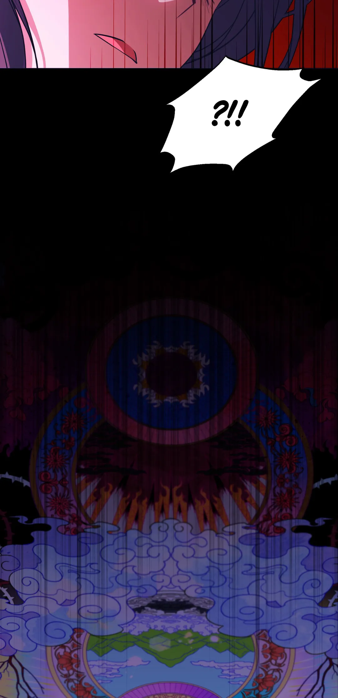 Haechi’s Princess Chapter 6 - Page 18