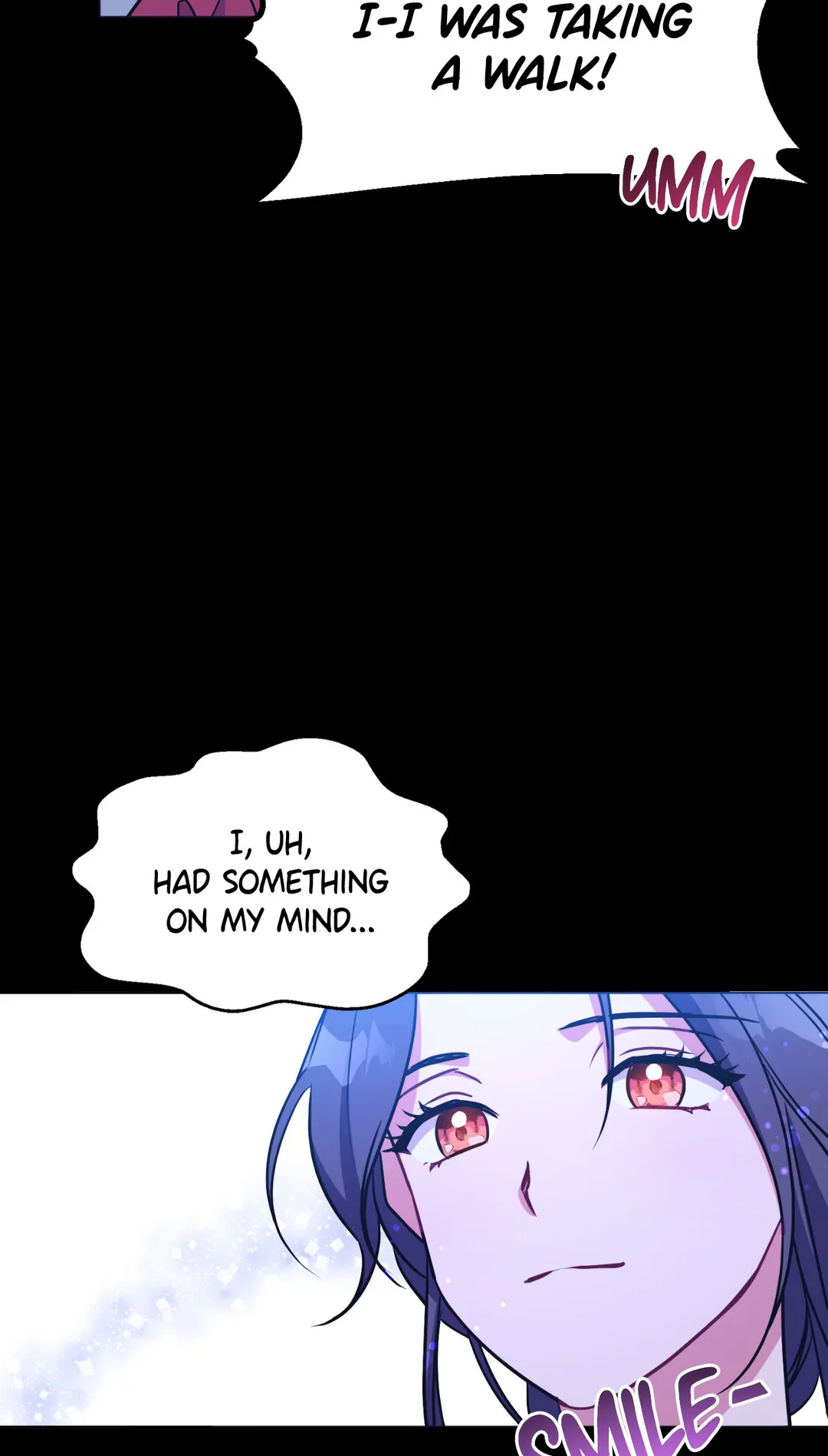 Haechi’s Princess Chapter 6 - Page 26
