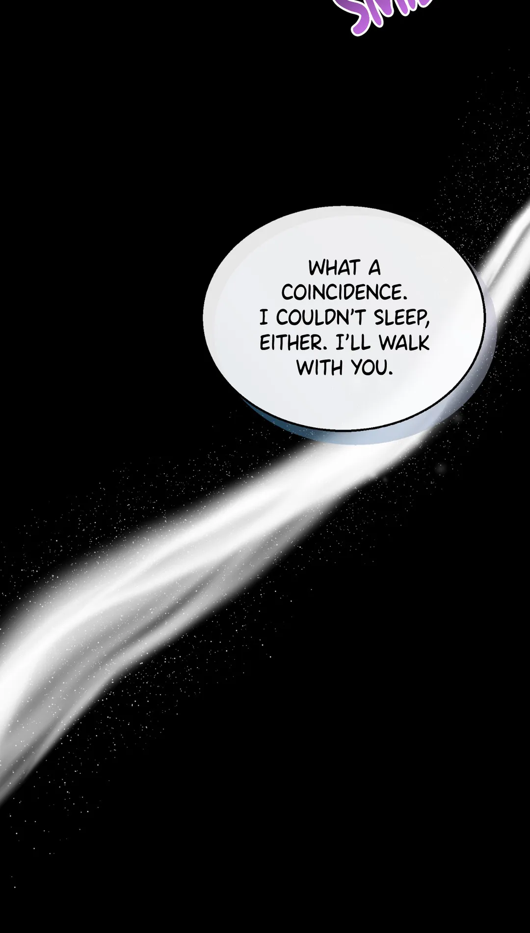 Haechi’s Princess Chapter 6 - Page 27