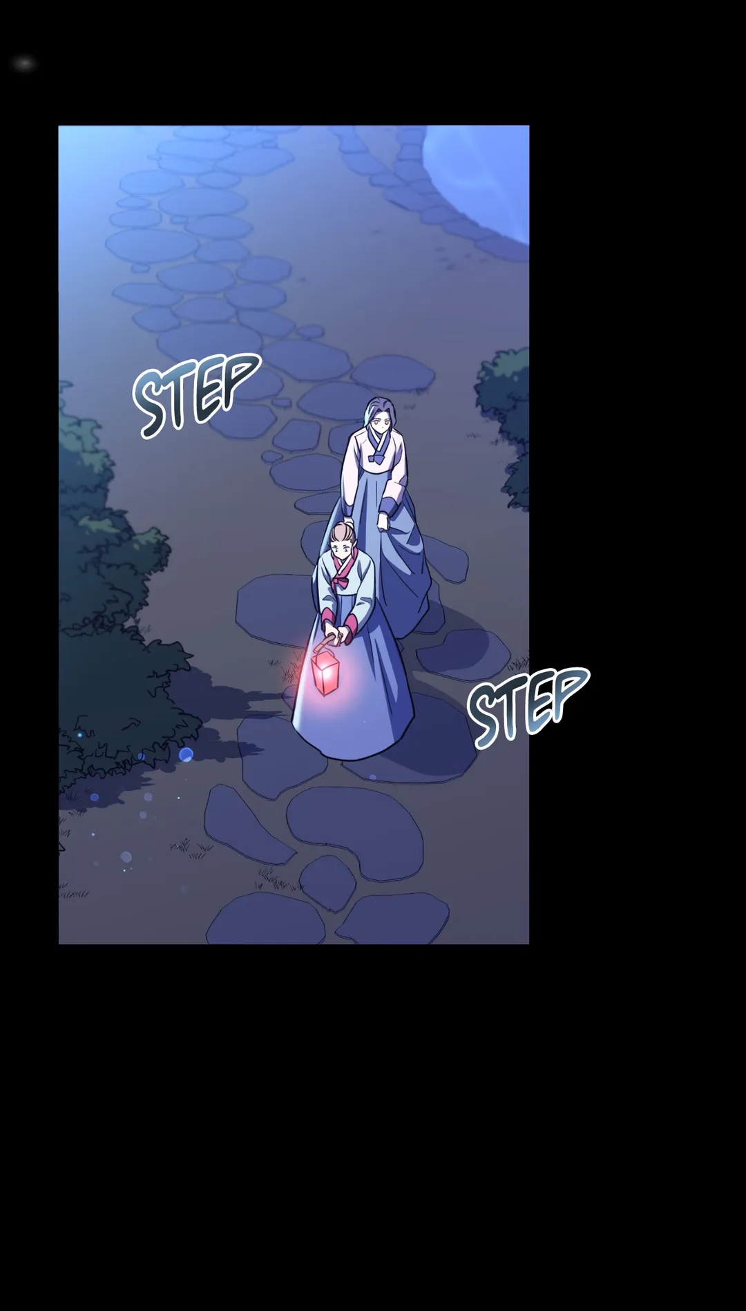 Haechi’s Princess Chapter 6 - Page 28