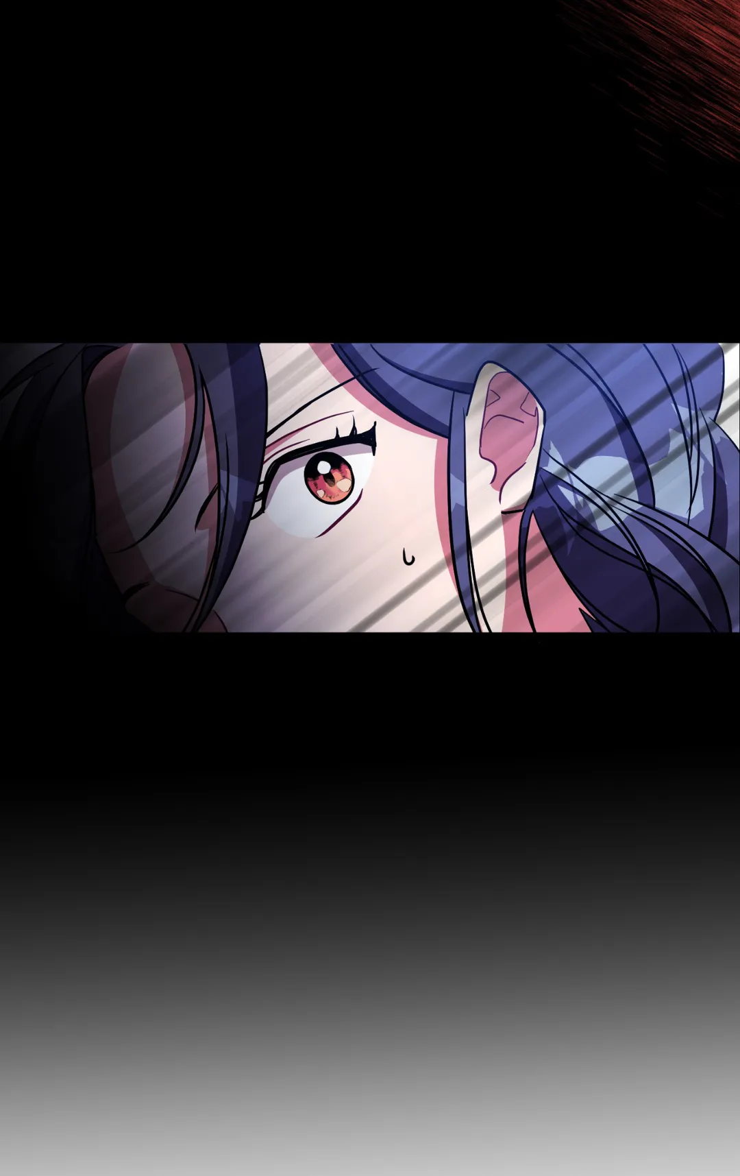 Haechi’s Princess Chapter 6 - Page 31