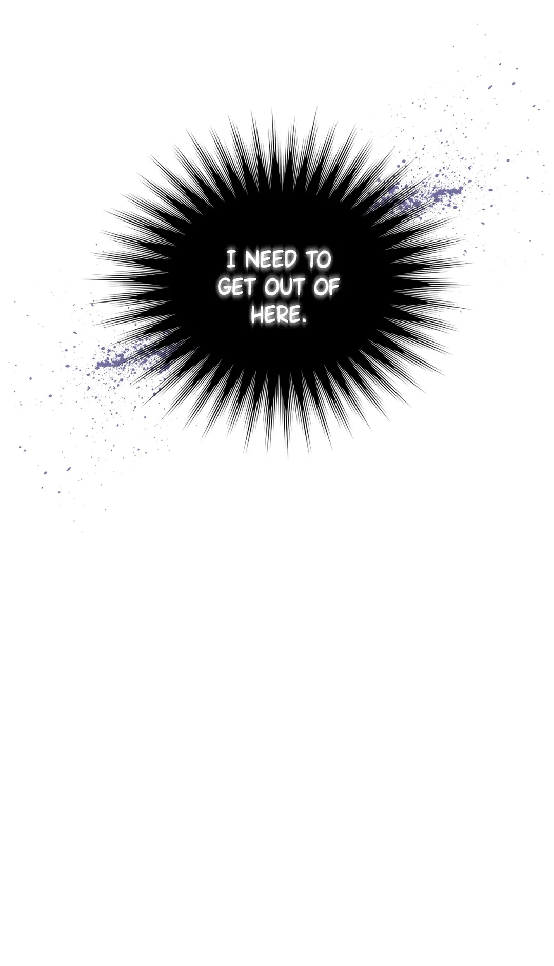 Haechi’s Princess Chapter 6 - Page 37