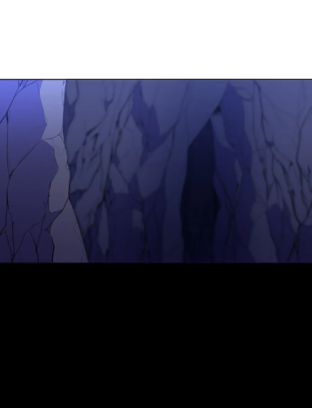 Haechi’s Princess Chapter 6 - Page 45