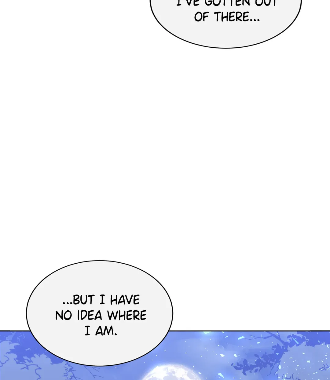 Haechi’s Princess Chapter 6 - Page 50