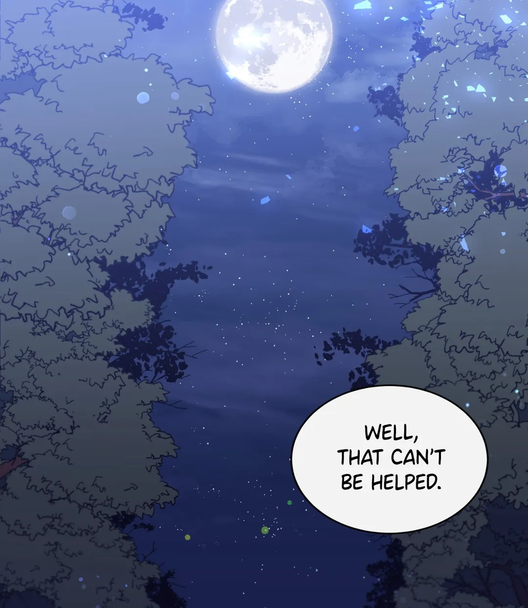 Haechi’s Princess Chapter 6 - Page 51