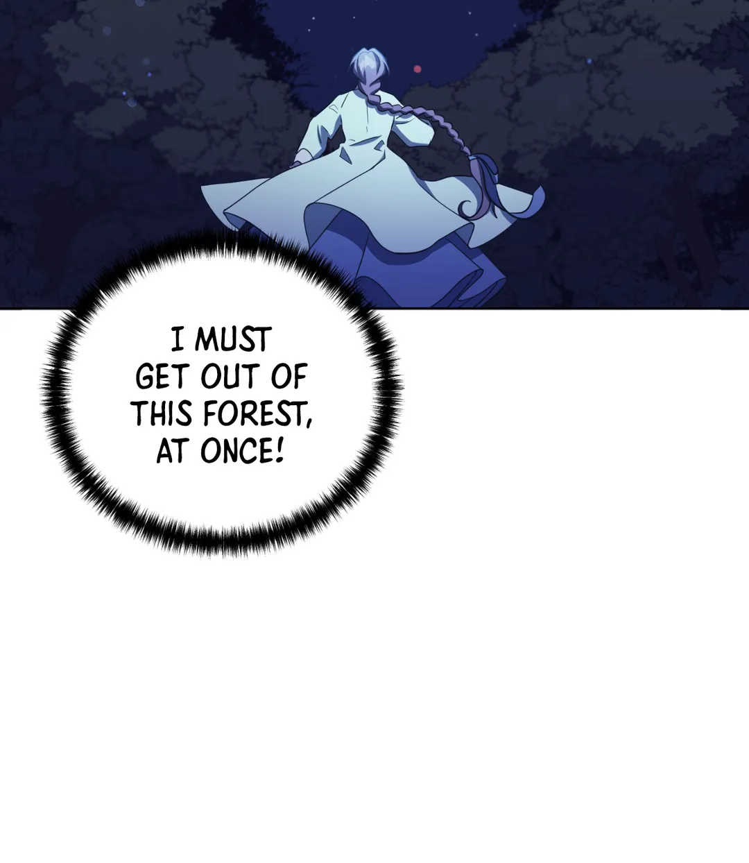 Haechi’s Princess Chapter 6 - Page 52