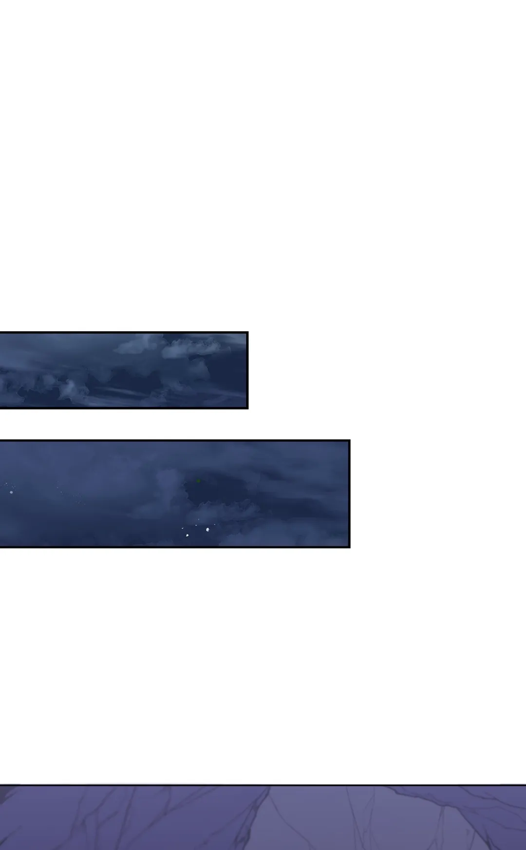 Haechi’s Princess Chapter 6 - Page 53