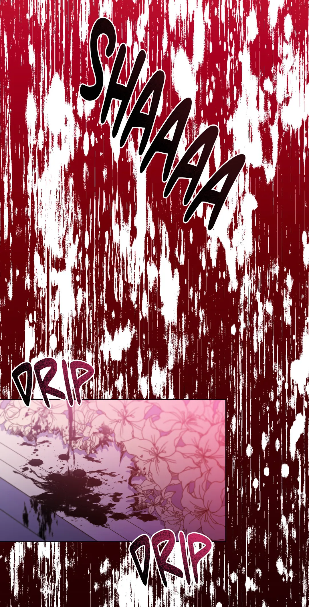 Haechi’s Princess Chapter 6 - Page 62