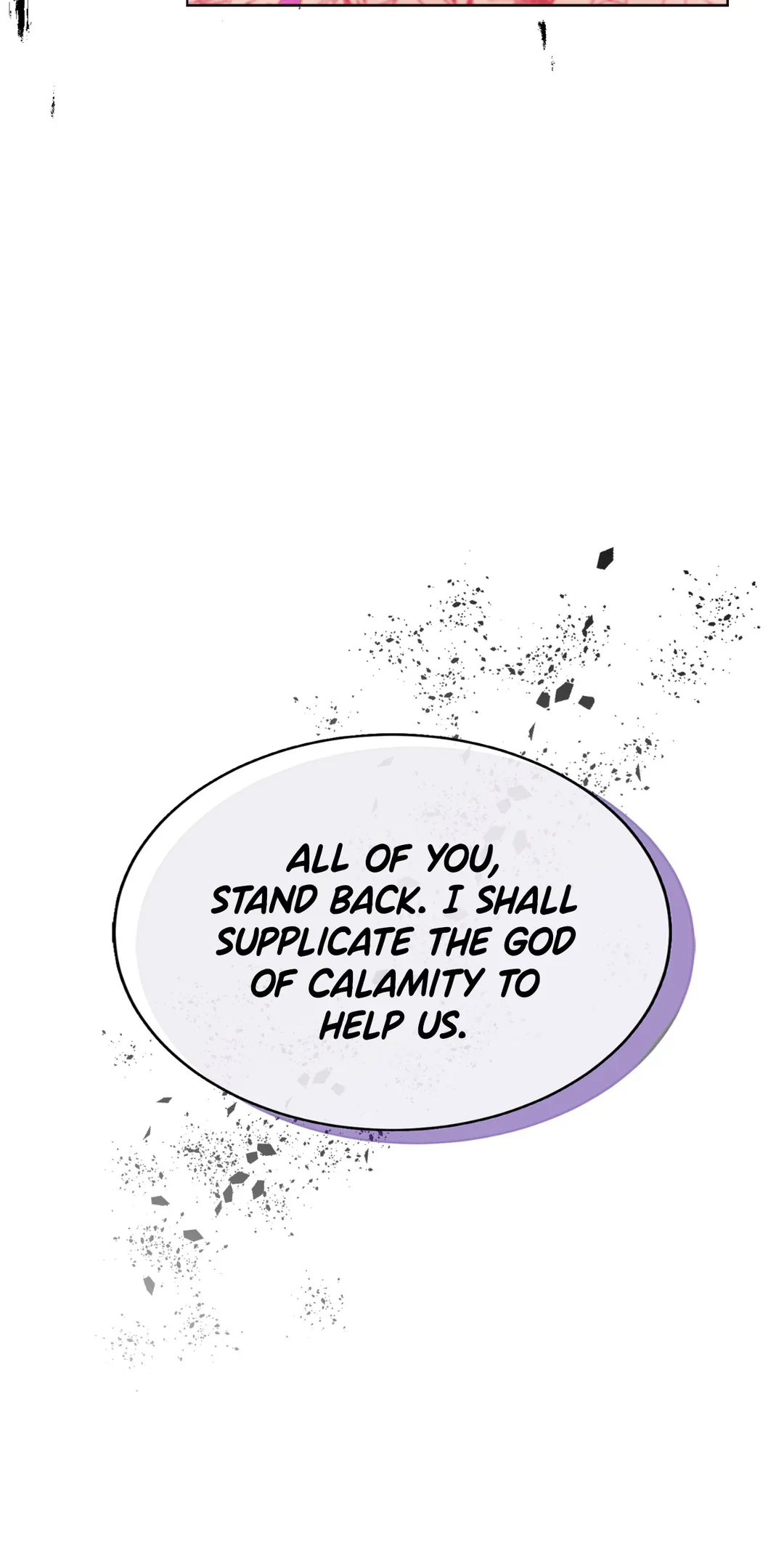 Haechi’s Princess Chapter 6 - Page 64