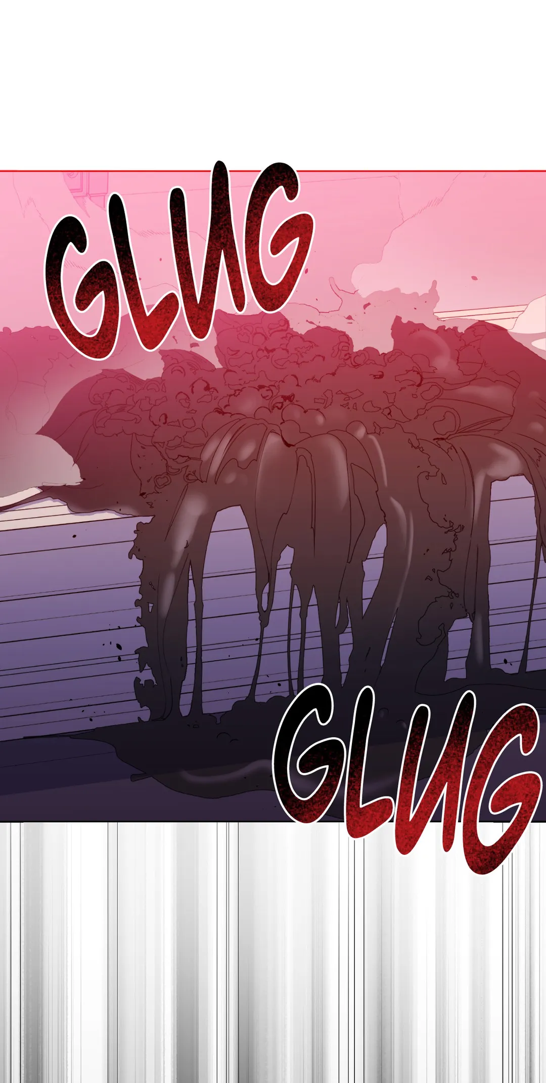 Haechi’s Princess Chapter 6 - Page 65