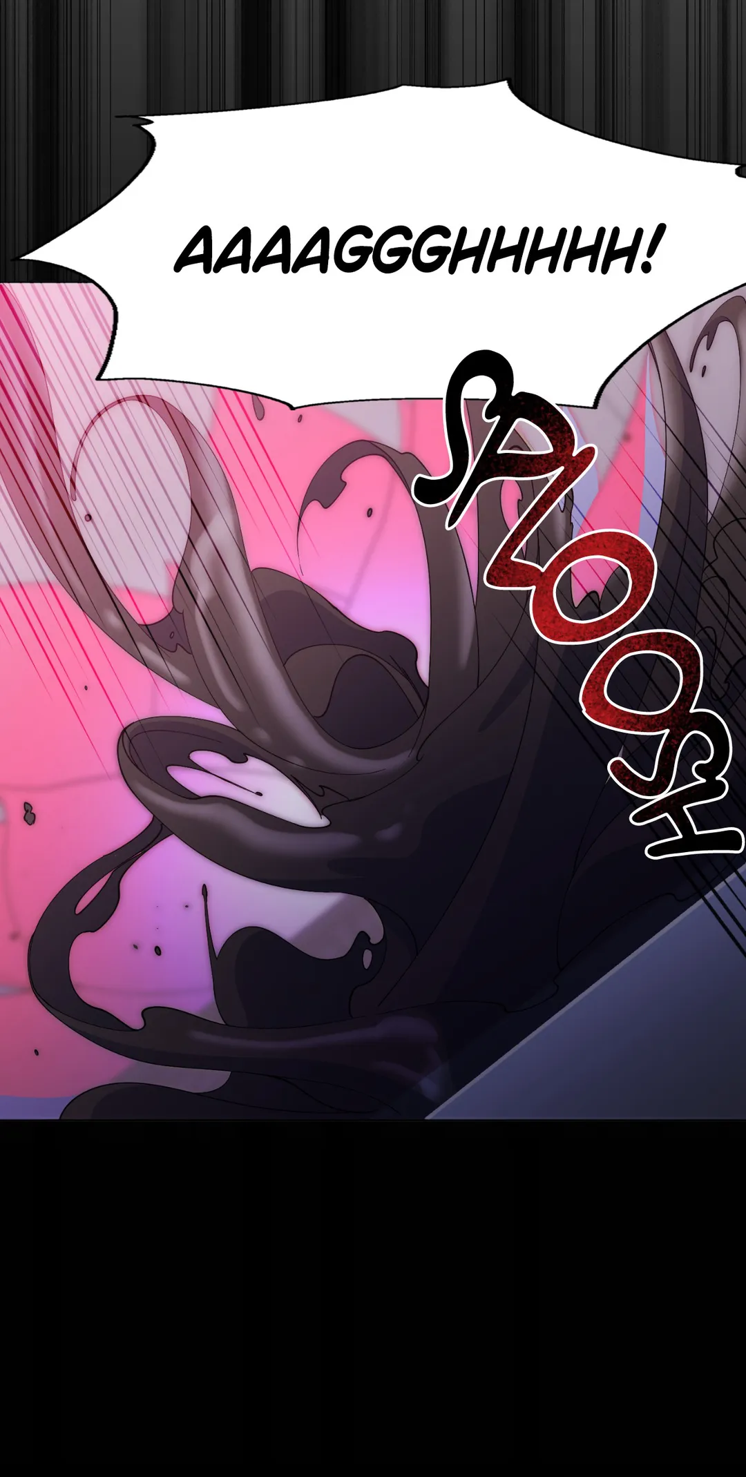 Haechi’s Princess Chapter 6 - Page 67