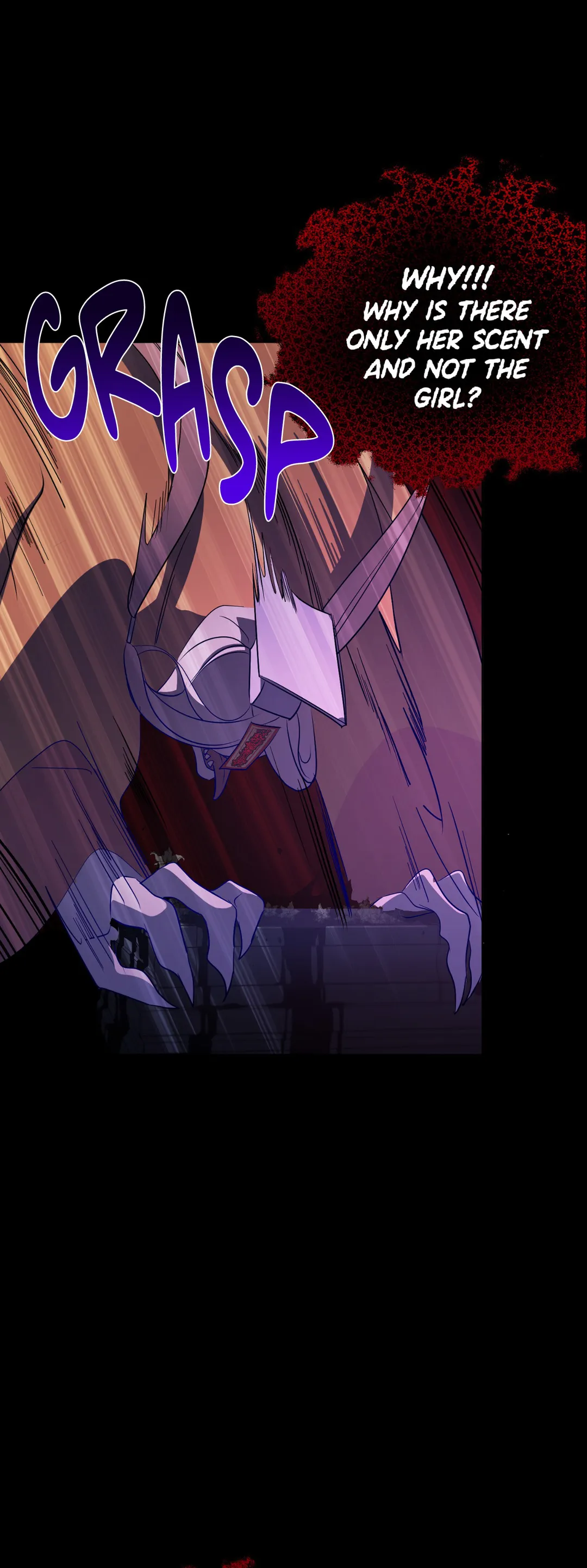 Haechi’s Princess Chapter 7 - Page 5