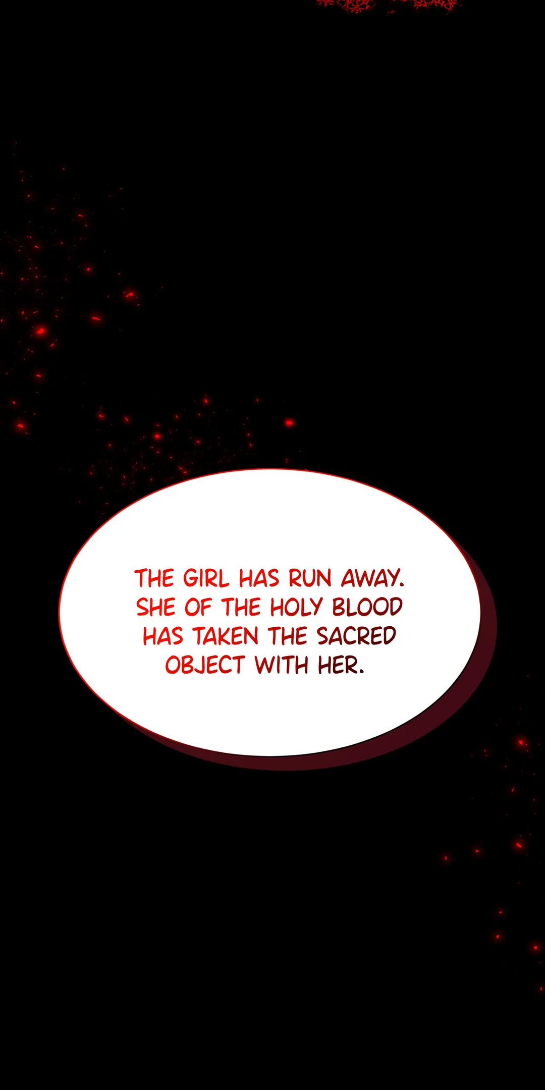 Haechi’s Princess Chapter 7 - Page 9