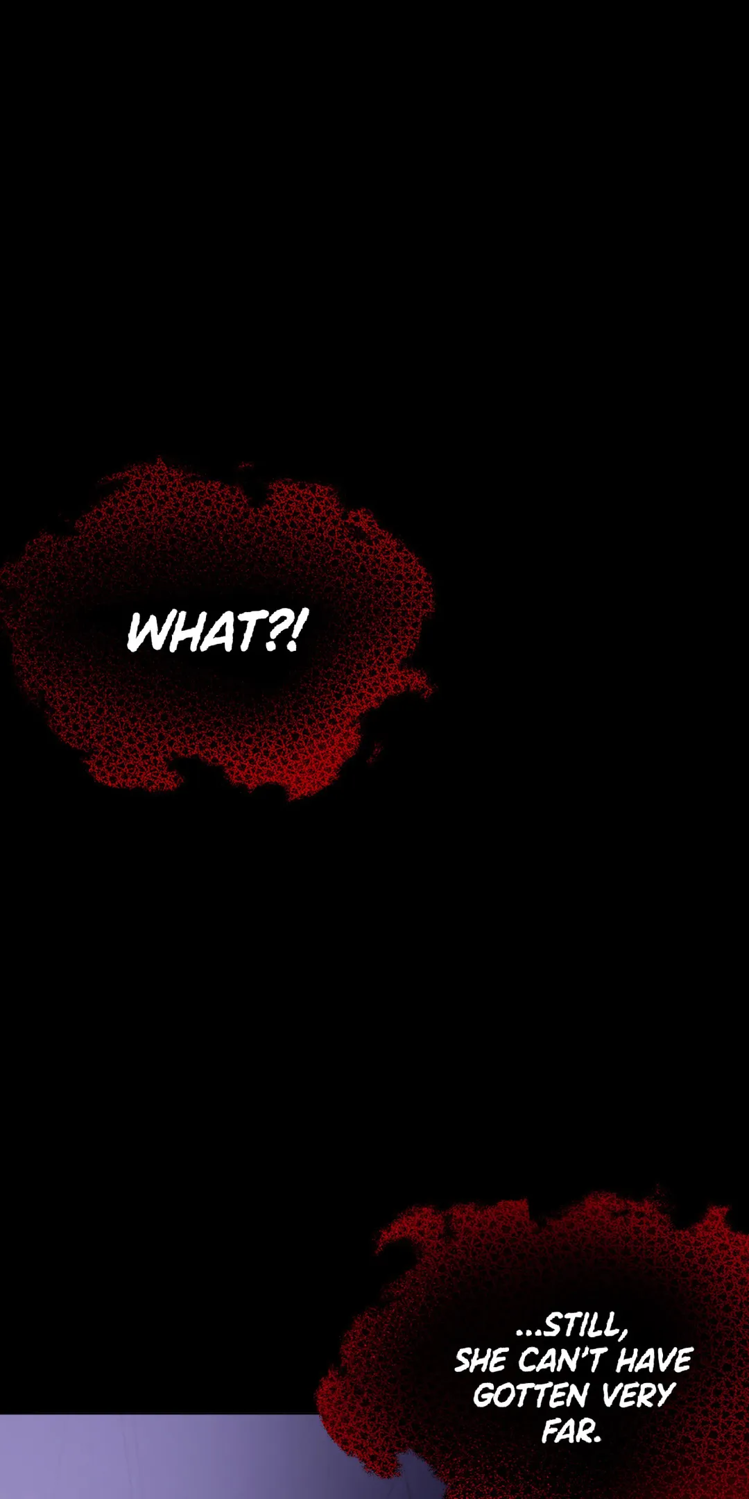 Haechi’s Princess Chapter 7 - Page 10