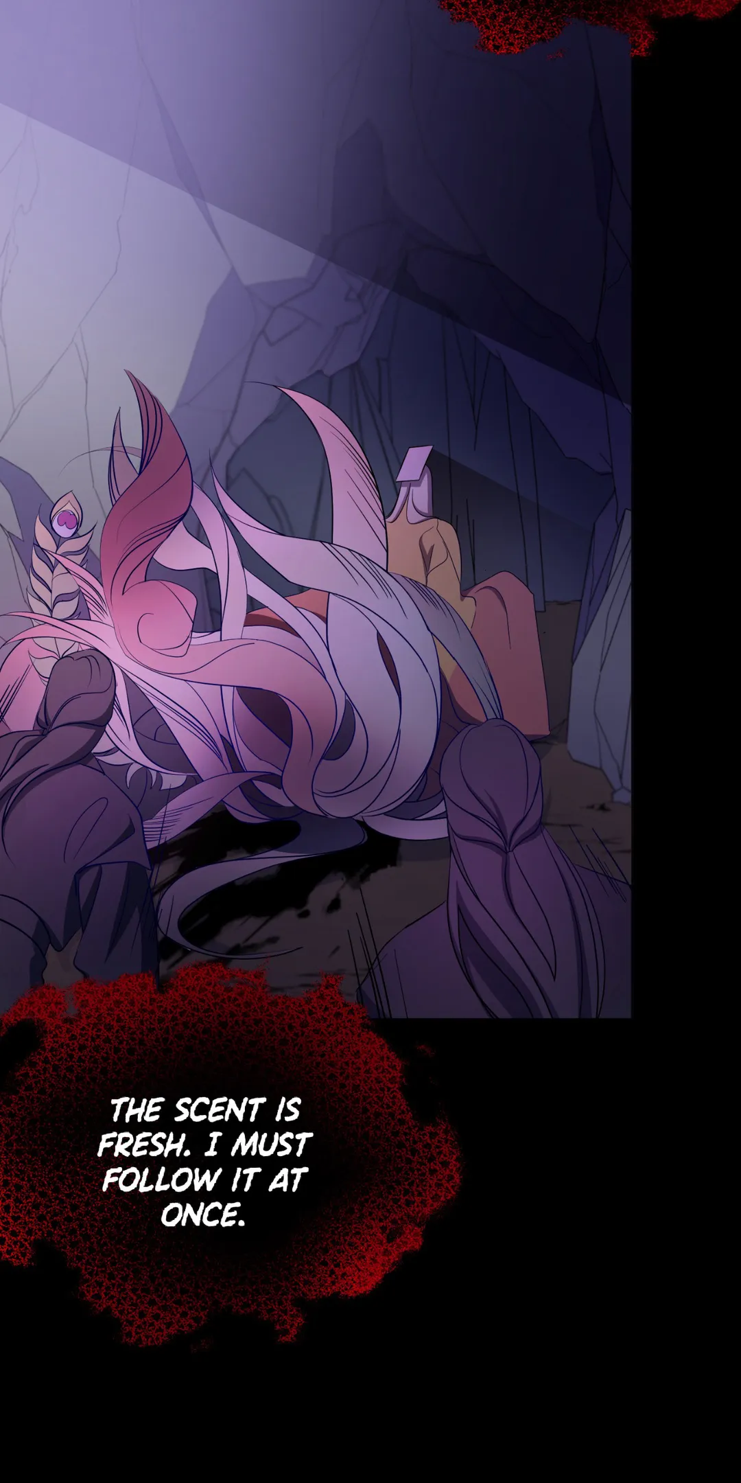 Haechi’s Princess Chapter 7 - Page 11