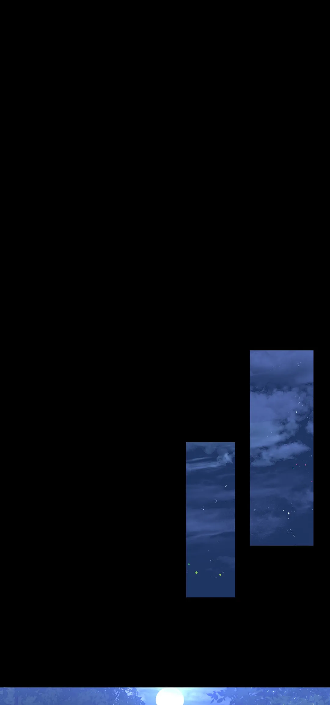 Haechi’s Princess Chapter 7 - Page 12