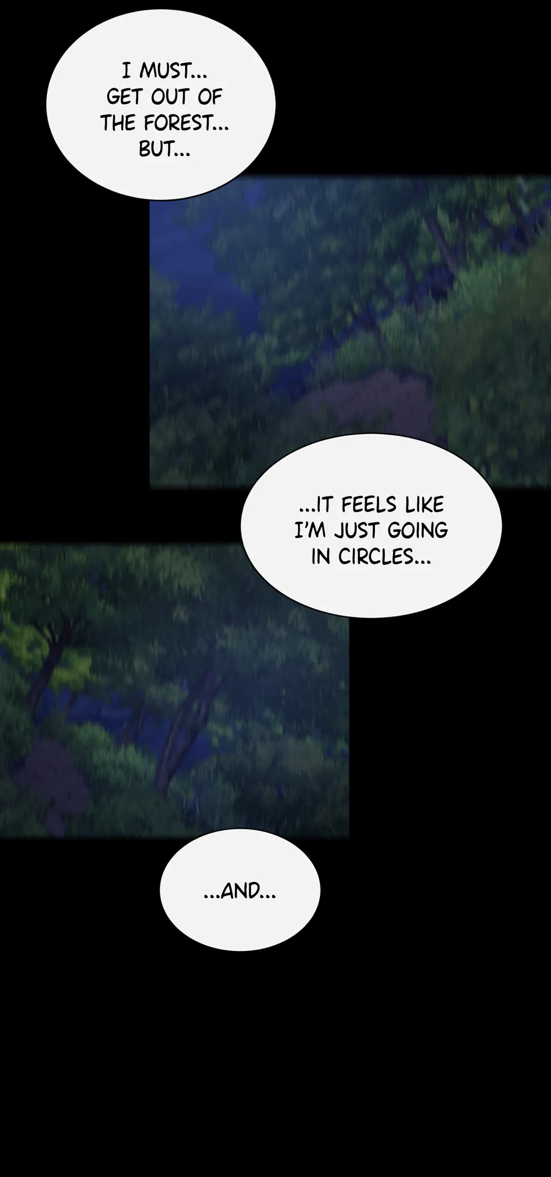 Haechi’s Princess Chapter 7 - Page 16